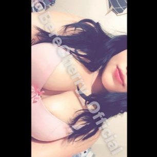 BereCherry_OF's profile picture
