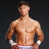 BigB Wrestling Fan 🇵🇷 profil fotoğrafı