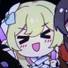 Profilbild von ᕼᓰᘻᗩᗪᗩᖇᓰ🍥