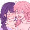 Profilbild von lily greedy~