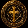 Фото профиля EmberVoid