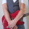Dave Feenstra's profile picture