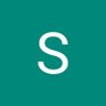 المسبار profil fotoğrafı