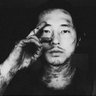 keanu's profile picture