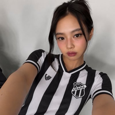 🏁ッ𝄃𝄃𝄃pEdro NUNCA VAI VER O BP💗's profile picture