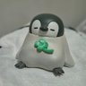 LovePenguin 的头像