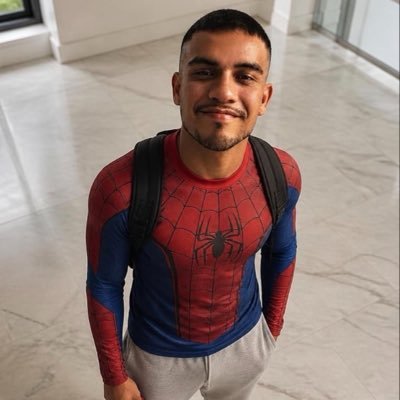 BrezaNes's profile picture