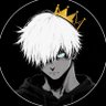 Ronin 🕸's profile picture