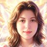 Eloisa Angelica 的头像