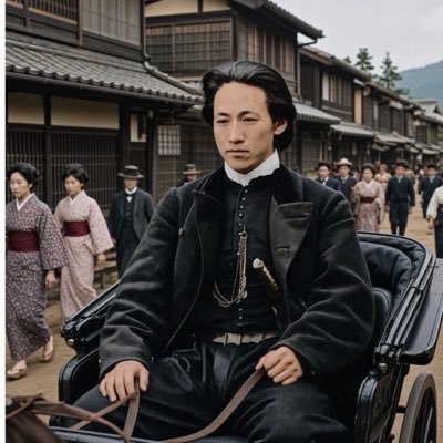 GTp0sfpWi00mbfl's profile picture