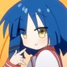 reck.'s profile picture