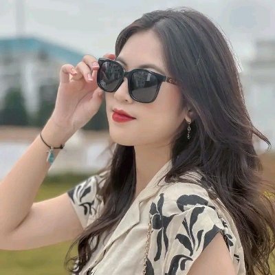 aellf663814's profile picture