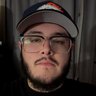 Profilbild von RASPY