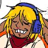 Profilbild von Linxfoe