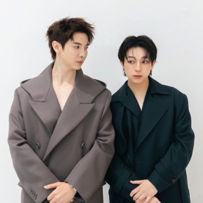 bemue_am's profile picture