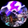 Profilbild von Group115General