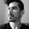Profilbild von Abdelkader بن Maximilien François Marie Isidore