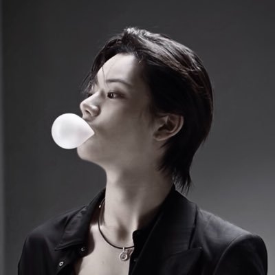 ☾'s profile picture