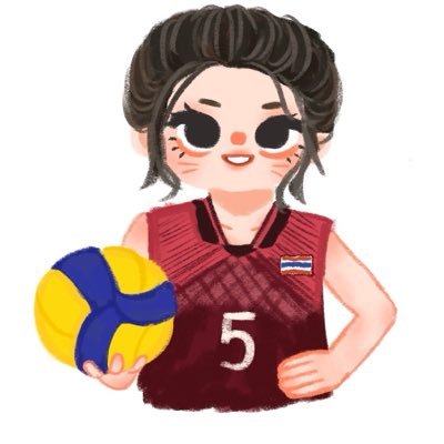 ponyojoyful's profile picture