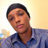 Donavan profil fotoğrafı