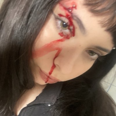 viiirtual_ia's profile picture