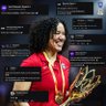 gregg williams profil fotoğrafı