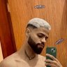 Tiago's profile picture