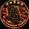 Фото профиля GALATASARAY EKSPRES