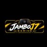 JAMBOJ7's profile picture