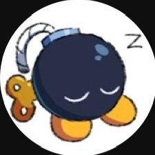 giasfelfeb's profile picture