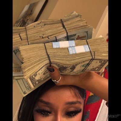 luvblessingz's profile picture