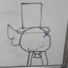 epikmon's profile picture
