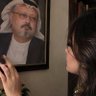 Фото профиля فاطمة خاشقجي
