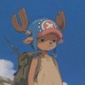 バチョフ's profile picture