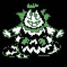 Profilbild von 💚The Sparkling Diamond💚
