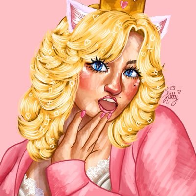 kittycolours's profile picture