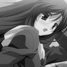 ev☣n's profile picture