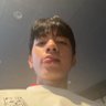 j profil fotoğrafı