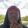 T⚡️MOB ✝️ JONES's profile picture