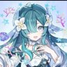 💜nikki💜's profile picture