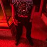 north pole scavenger profil fotoğrafı