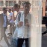 Badr Alsubaie ๐ธ๐ฆ profil fotoฤrafฤฑ