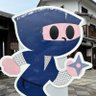 moritama's profile picture