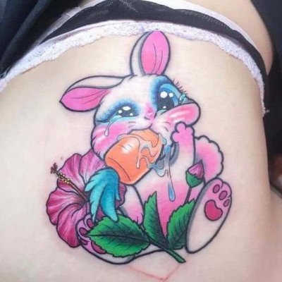beoheo888976's profile picture