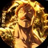 Pinnacle's profile picture