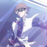 Profilbild von Aarameshi Starwind