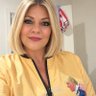 Profilbild von Debbie Sampson
