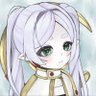 Profilbild von is1bisione