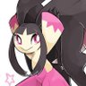 Celatasopp's profile picture