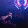 Фото профиля milo 𓅓